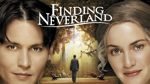 Finding Neverland