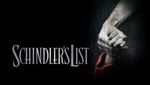 Schindler's List