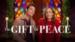 The Gift of Peace