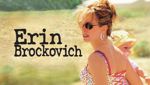 Erin Brockovich