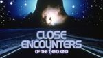 Close Encounters Of The Third Kind