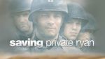 Saving Private Ryan