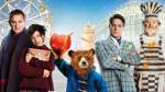 Paddington 2