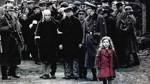 Schindler's List