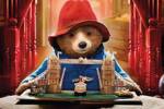 Paddington 2