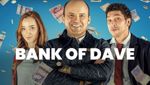 Bank of Dave