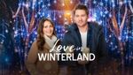 Love in Winterland