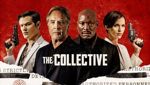 The Collective