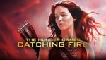 The Hunger Games: Catching Fire