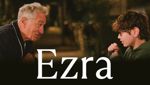 Ezra