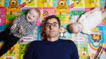 Louis Theroux: Mothers on the Edge