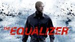 The Equalizer