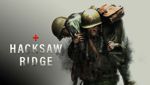 Hacksaw Ridge