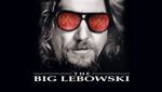 The Big Lebowski