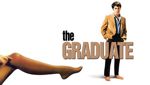 The Graduate