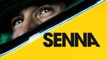 Senna