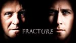 Fracture