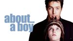 About a Boy