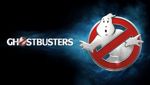 Ghostbusters