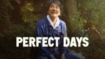 Perfect Days