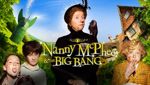 Nanny McPhee and the Big Bang