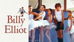 Billy Elliot