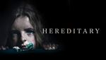 Hereditary