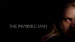 The Invisible Man