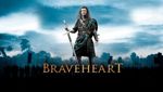 Braveheart