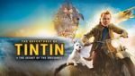 The Adventures of Tintin: the Secret of the Unicorn