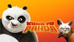 Kung Fu Panda