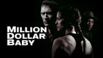 Million Dollar Baby