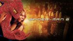 Spider-Man 2