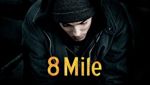 8 Mile