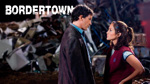 Bordertown