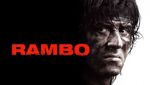 Rambo IV