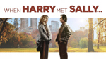 When Harry Met Sally