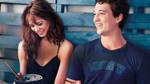 Two Night Stand