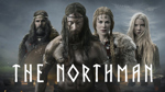 The Northman