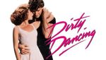 Dirty Dancing