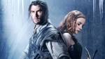 The Huntsman: Winter's War