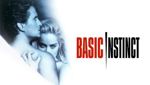 Basic Instinct