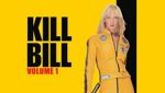 Kill Bill Vol. 1