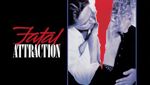 Fatal Attraction