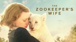 The Zookeeper's Wife