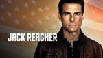 Jack Reacher