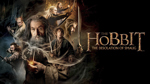 The Hobbit: The Desolation of Smaug